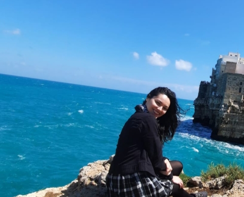 Stress-free business life through task automation