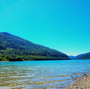 Stress-free business life through task automation